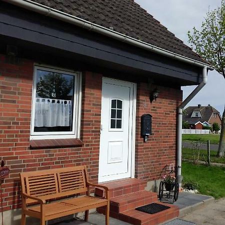 Haus Spitzenblick Villa Фридрихског Екстериор снимка