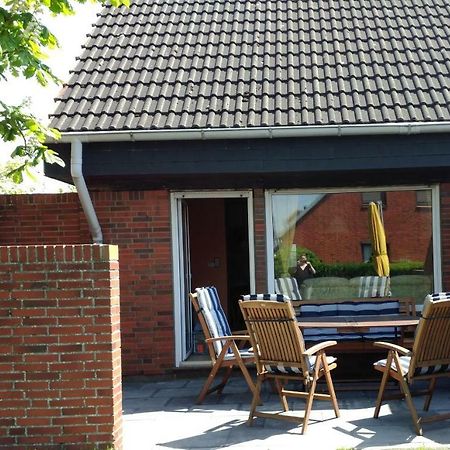 Haus Spitzenblick Villa Фридрихског Екстериор снимка
